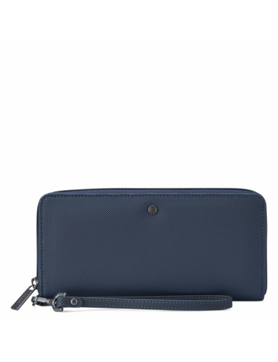 Lepic portefeuille long