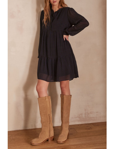 Robe LOUISE
