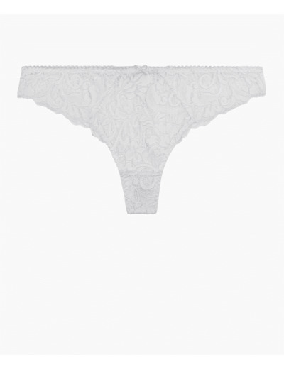Tanga Mon Bijou