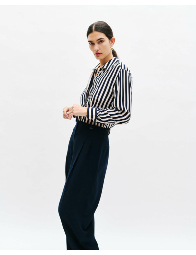 Pantalon presley