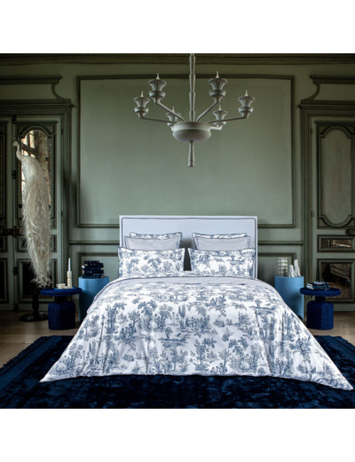 HOUSSE DE COUETTE | Galante