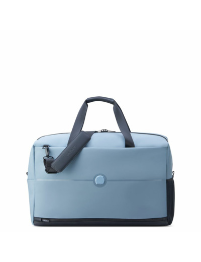 Turenne soft sac voy cab