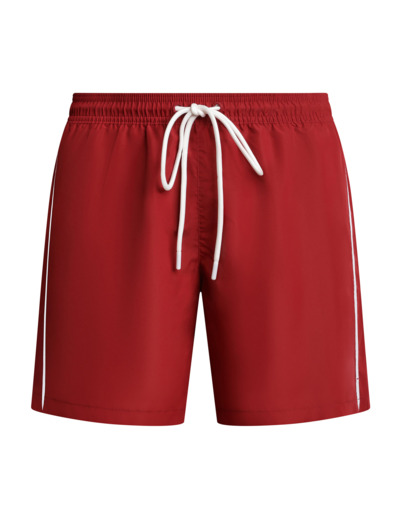 Short de maillot de bain