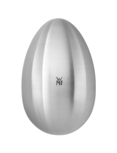 Savon anti-odeur Gourmet