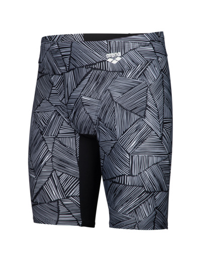 Jammer arena Performance Overview pour hommes