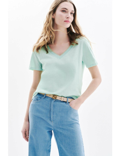 Tshirt jin