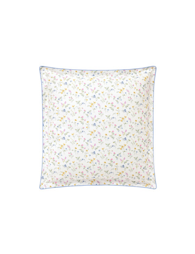 TAIE D'OREILLER | Pastel