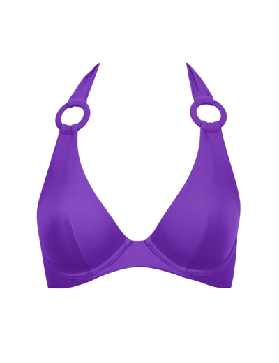 Haut de maillot de bain Armatures Summer Essence