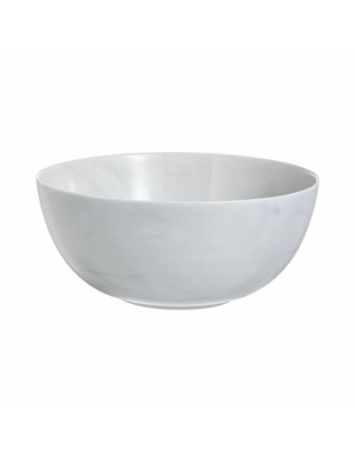 Saladier 21cm granit Diwali Marbre