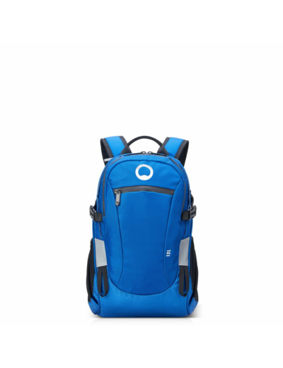 Nomade sac a dos s