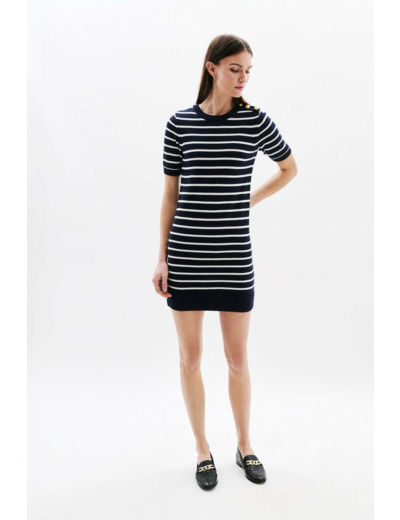 Robe rjudith