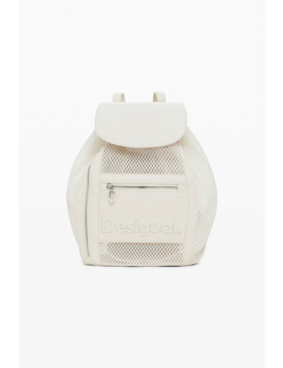 Backpack Medium