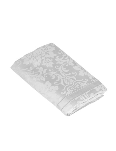 Drap plat Charme | Satin | Tradition des Vosges