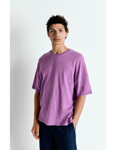 T-shirt homme Sonoma