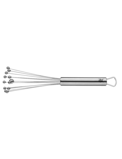 Mini fouet flexible PROFI PLUS
