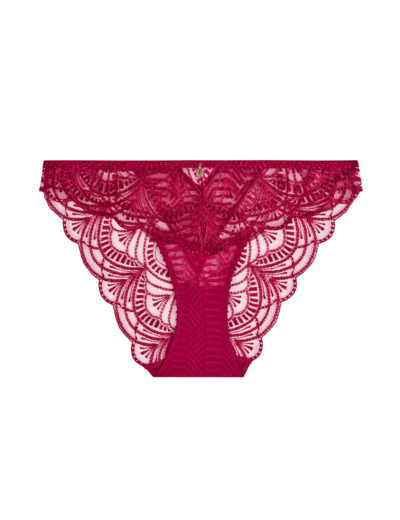 Culotte Italienne Vibes