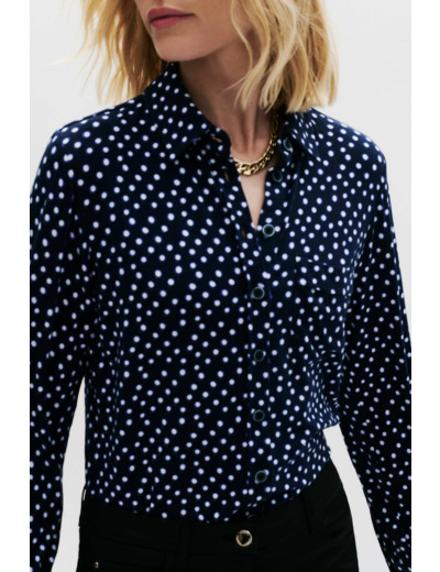 T-shirt talba5