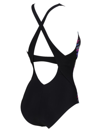 Maillot de bain arena Bodylift Anita bonnet B pour femmes