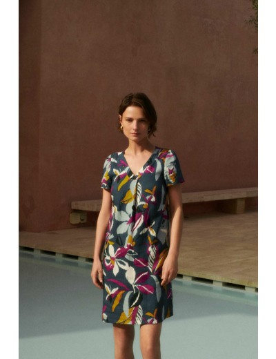 Robe ramela1
