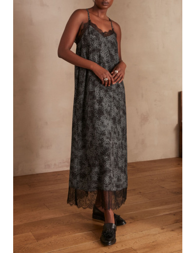 Robe CLARISSA