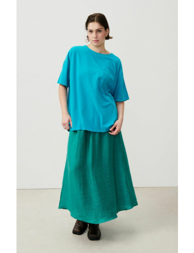 T-shirt femme Pymaz