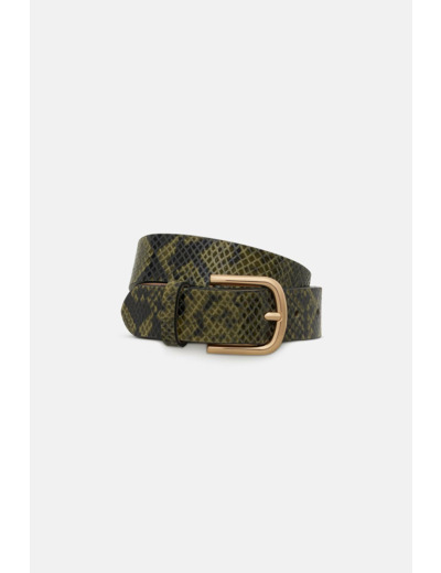 Ceinture leonessa