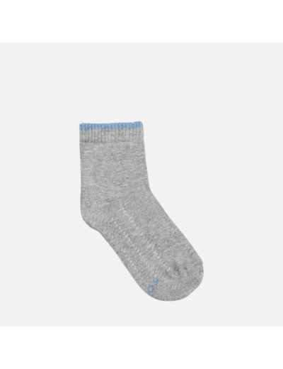 W SOCKS