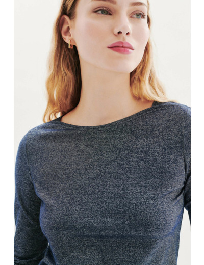 T-shirt tjade