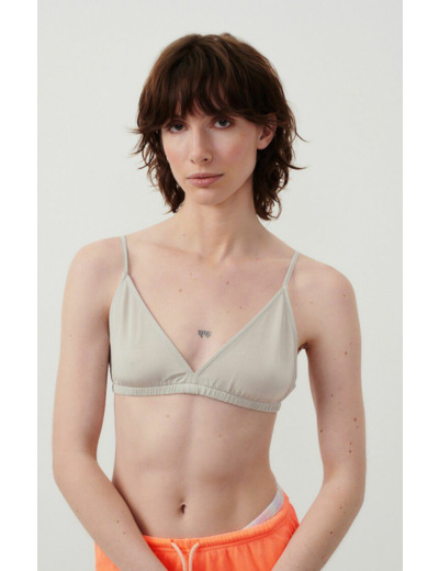 Soutien gorge femme Fuobow