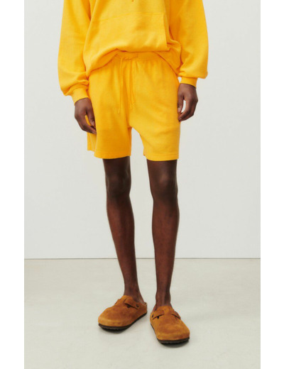 Short homme Sotto