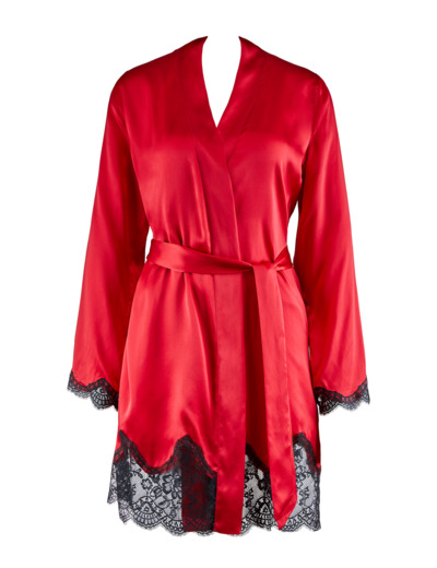 Babydoll Toi Mon Amour