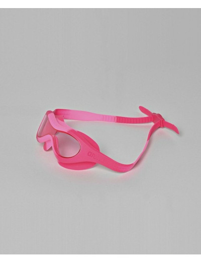 Masque de natation arena Spider pour enfants