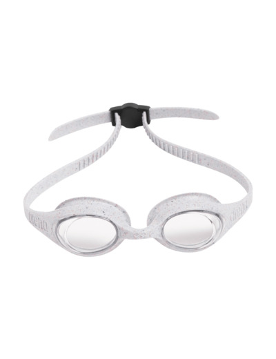 Lunettes arena Spider pour enfants
