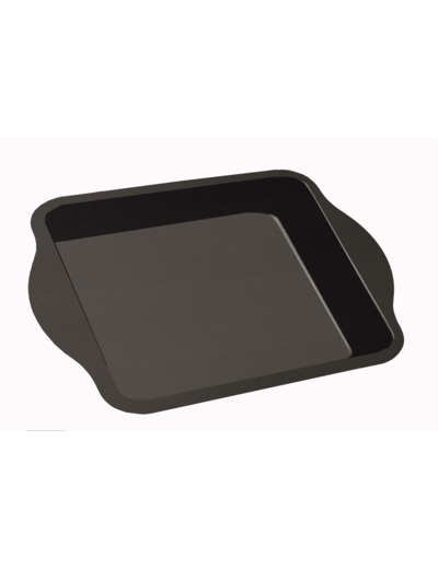 MOULE rectangulaire 33x2x6,5cm