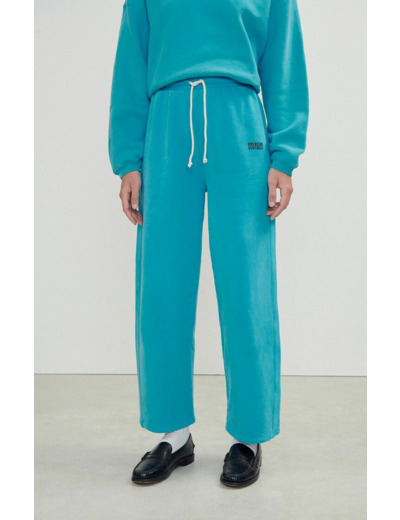 Jogging femme Izubird