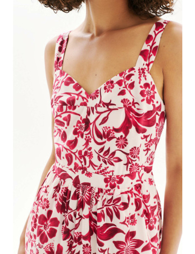 Robe ritzilon