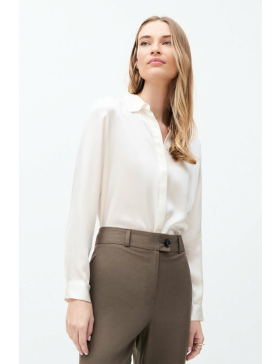 Pantalon pirouette