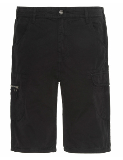 Short cargo casual TRPHILLY30 SCHOTT