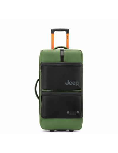 Js006b sac voyage trol 73cm