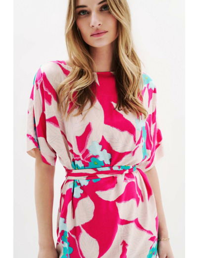Robe rscarf