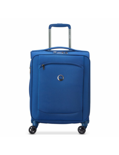 Montm air 2.0 tc e 4dr sl 55 r