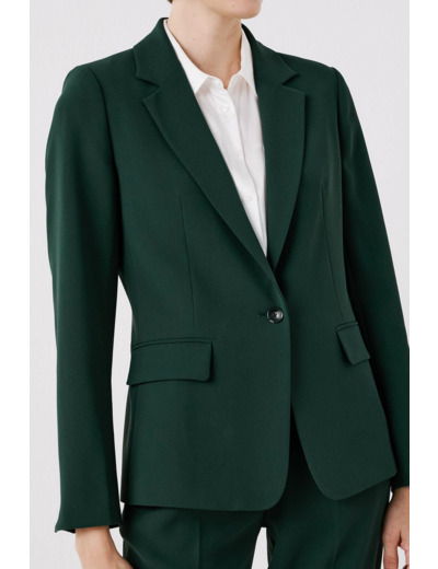 Veste vantea2