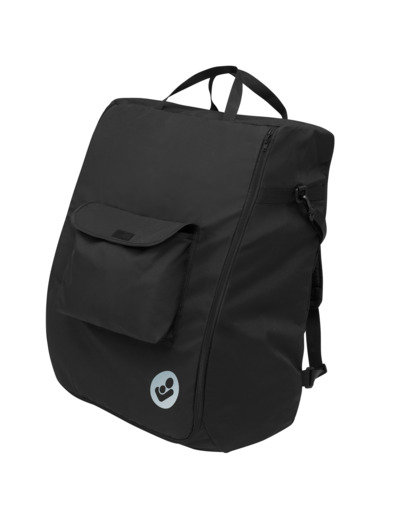 Sac de transport Black