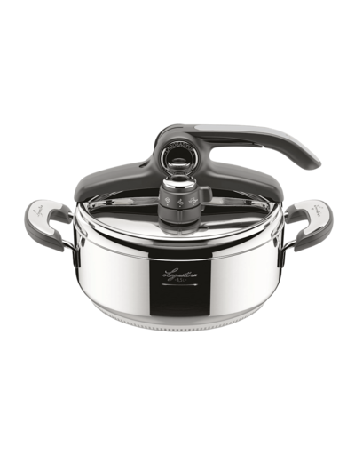 Novia Lagoeasy'up® Autocuiseur 35 L 22 cm