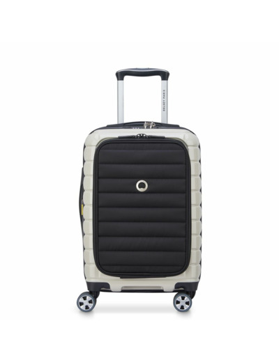 Shadow 5.0 val cab ext 4dr 55