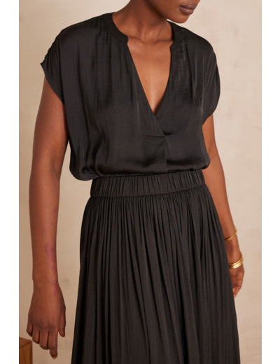 Blouse PHANY