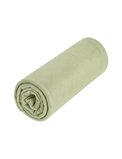 Drap Housse Flanelle | Chaud et Doux | Tradition des Vosges