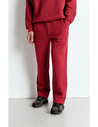 Jogging homme Doven