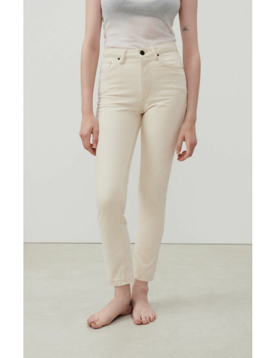 Jean fitté femme Spywood