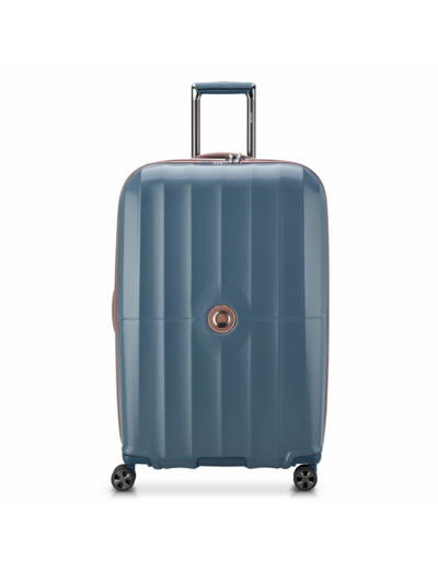 St tropez val tr ext 4 dr 77